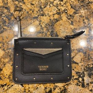 Victoria Secret Card holder